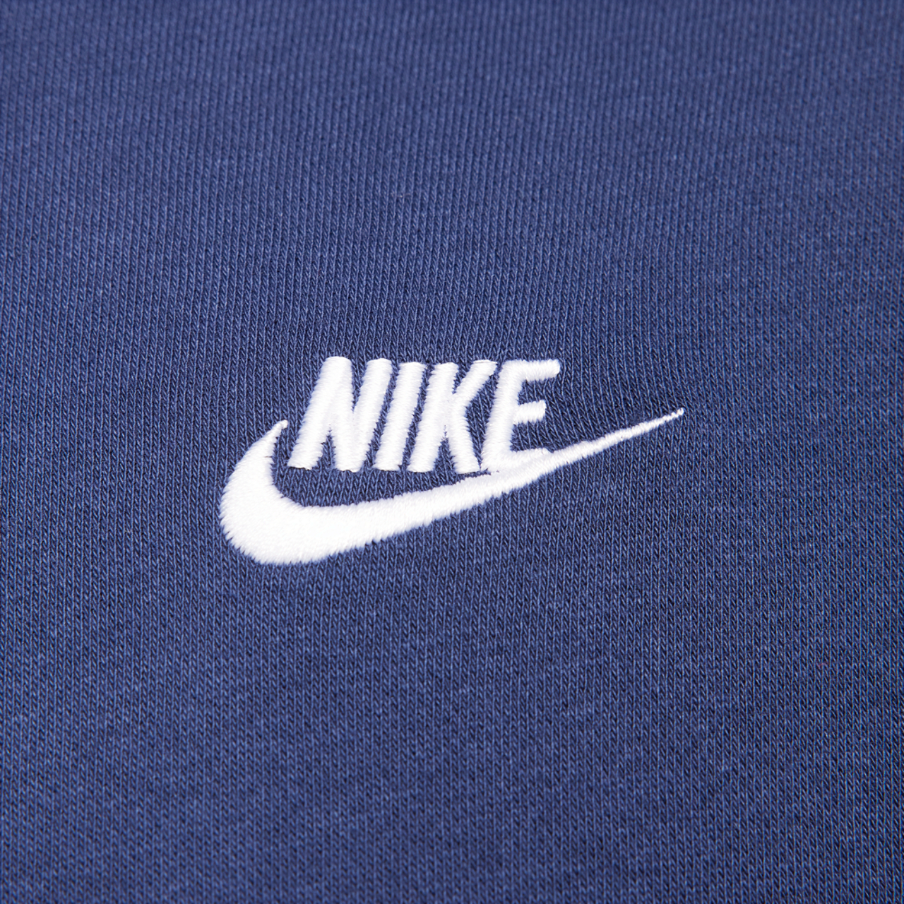 Nike Club Image 4 sur 5. Appuyez pour ouvrir la galerie de photos.