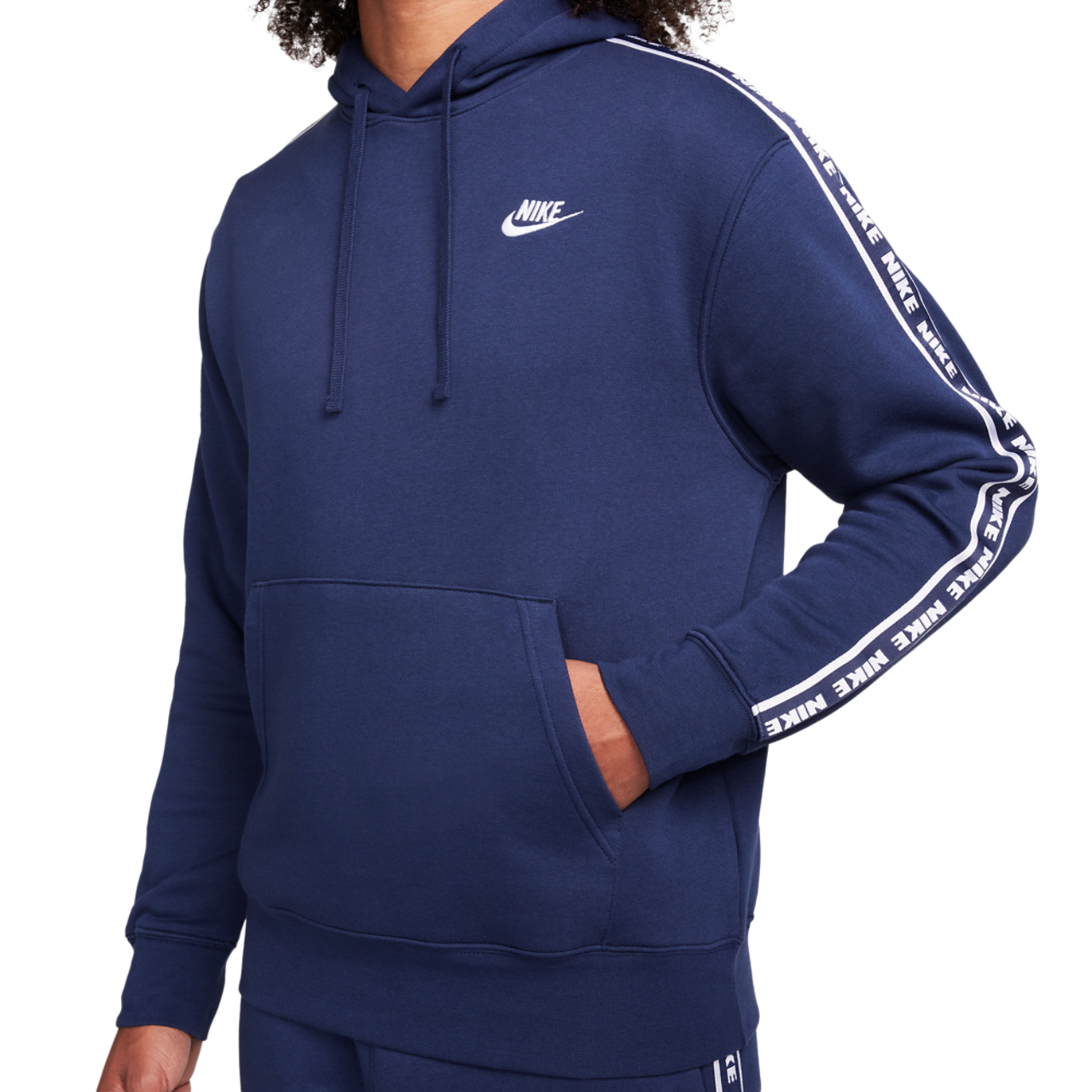 Nike Club Image 5 sur 5. Appuyez pour ouvrir la galerie de photos.