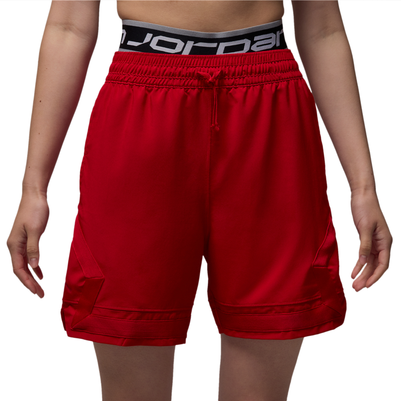 Jordan Diamond Image 3 of 5. Tap to open photo gallery.