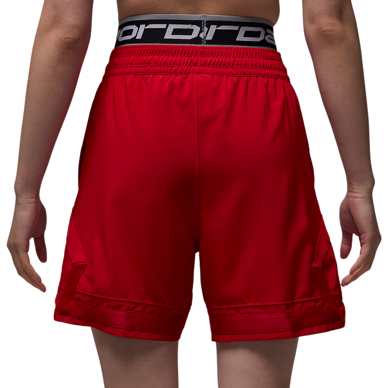Jordan Diamond Image 4 of 5. Tap to open photo gallery.