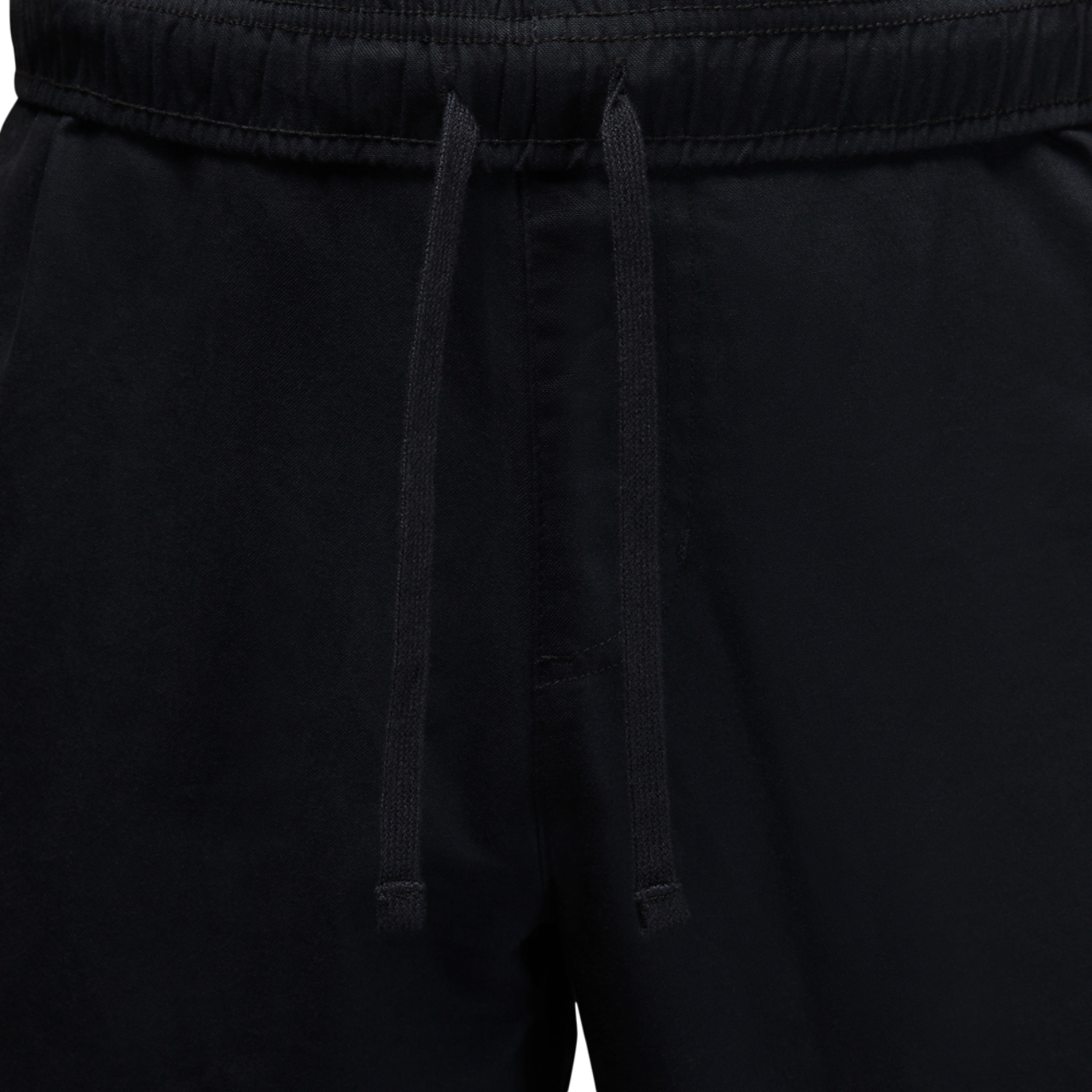 Jordan Essentials Image 3 of 5. Tap to open photo gallery.