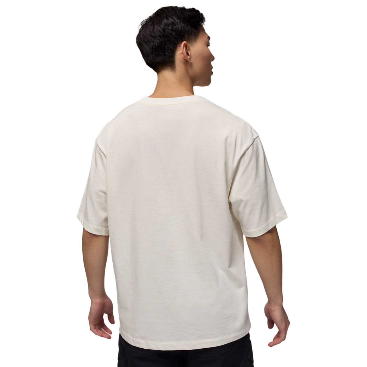 Jordan Flight Essentials Oversized Afbeelding 2 van 5. Tik om de fotogalerij te openen..