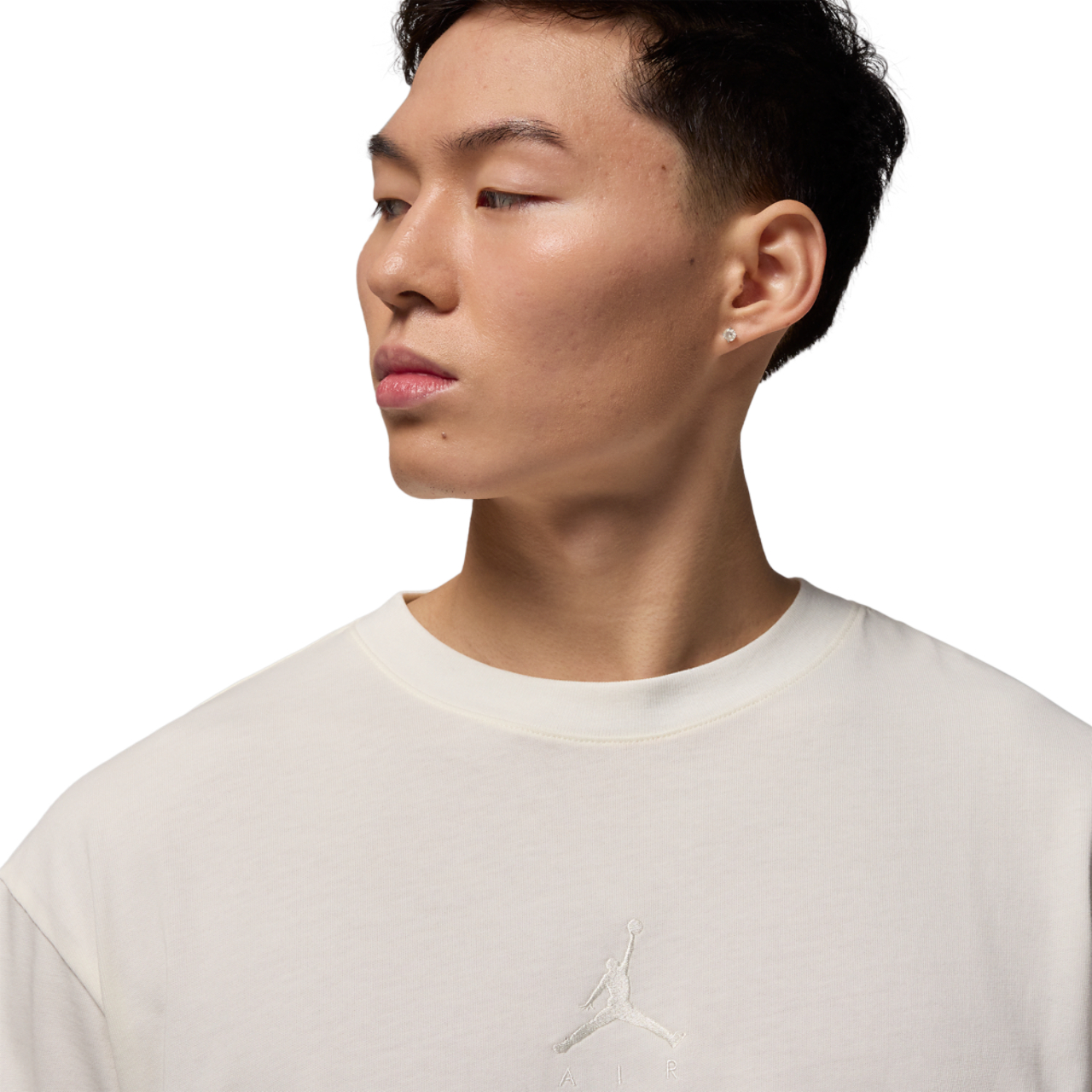 Jordan Flight Essentials Oversized Afbeelding 3 van 5. Tik om de fotogalerij te openen..