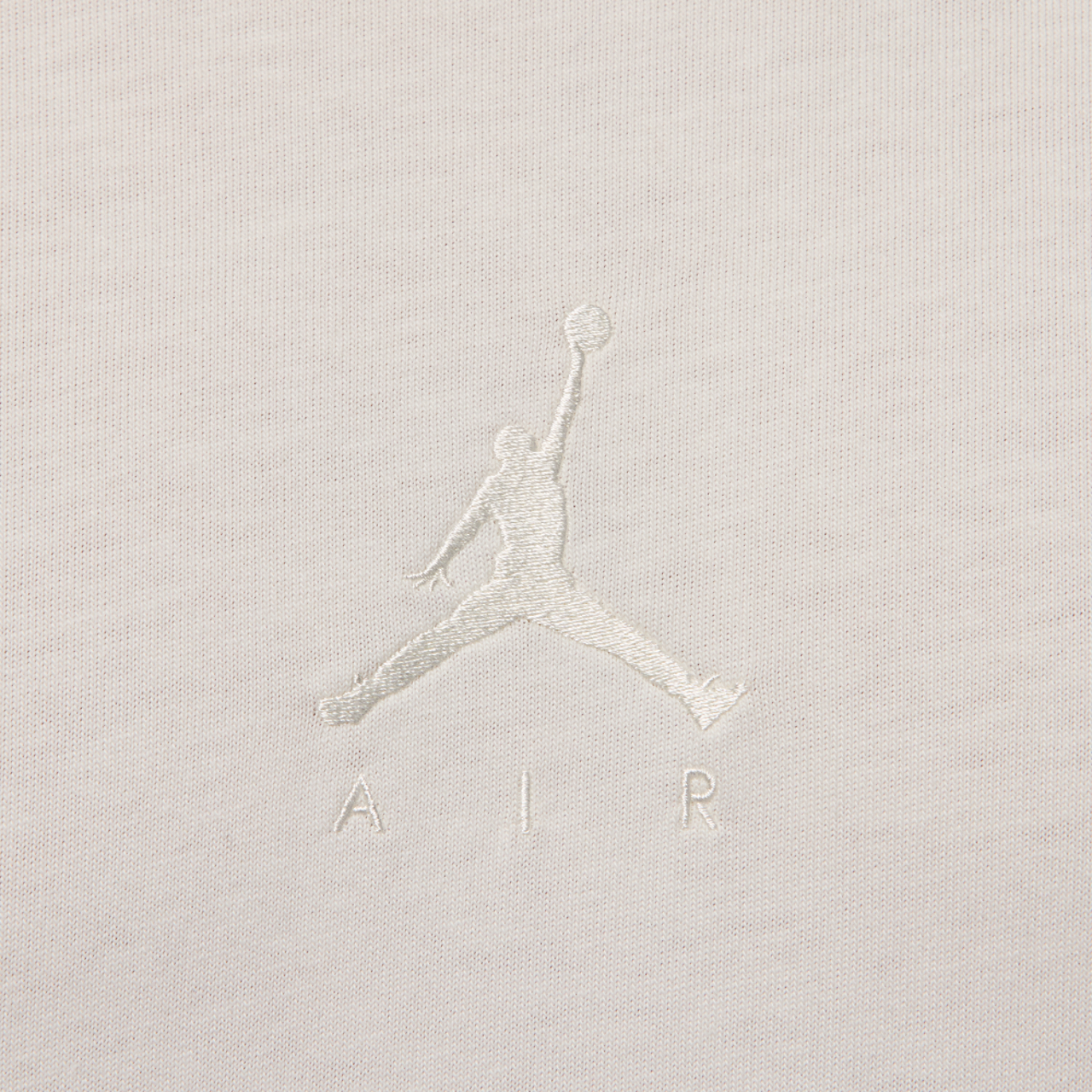 Jordan Flight Essentials Oversized Afbeelding 4 van 5. Tik om de fotogalerij te openen..