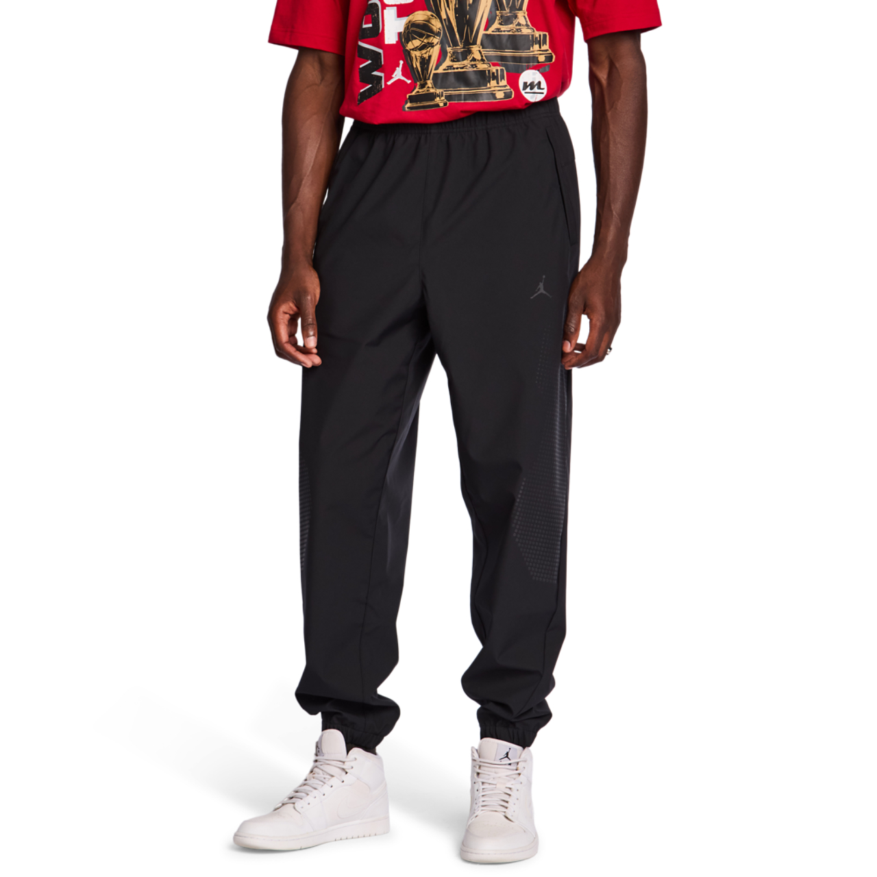 Jordan Sport Image 1 of 6. Tap to open photo gallery.
