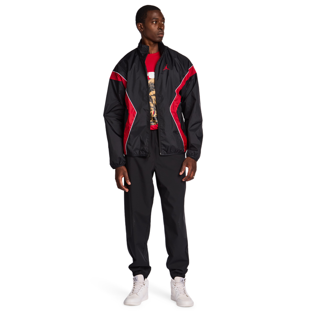 Jordan Sport Image 2 of 6. Tap to open photo gallery.