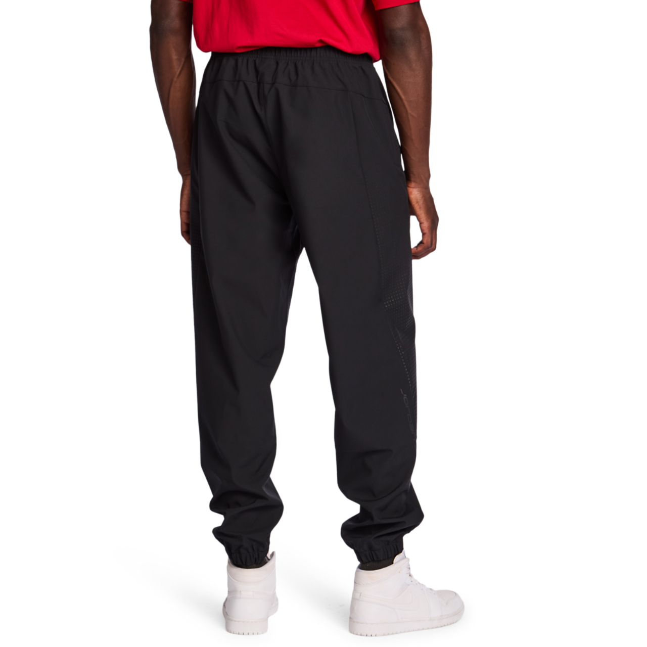 Jordan Sport Image 4 of 6. Tap to open photo gallery.