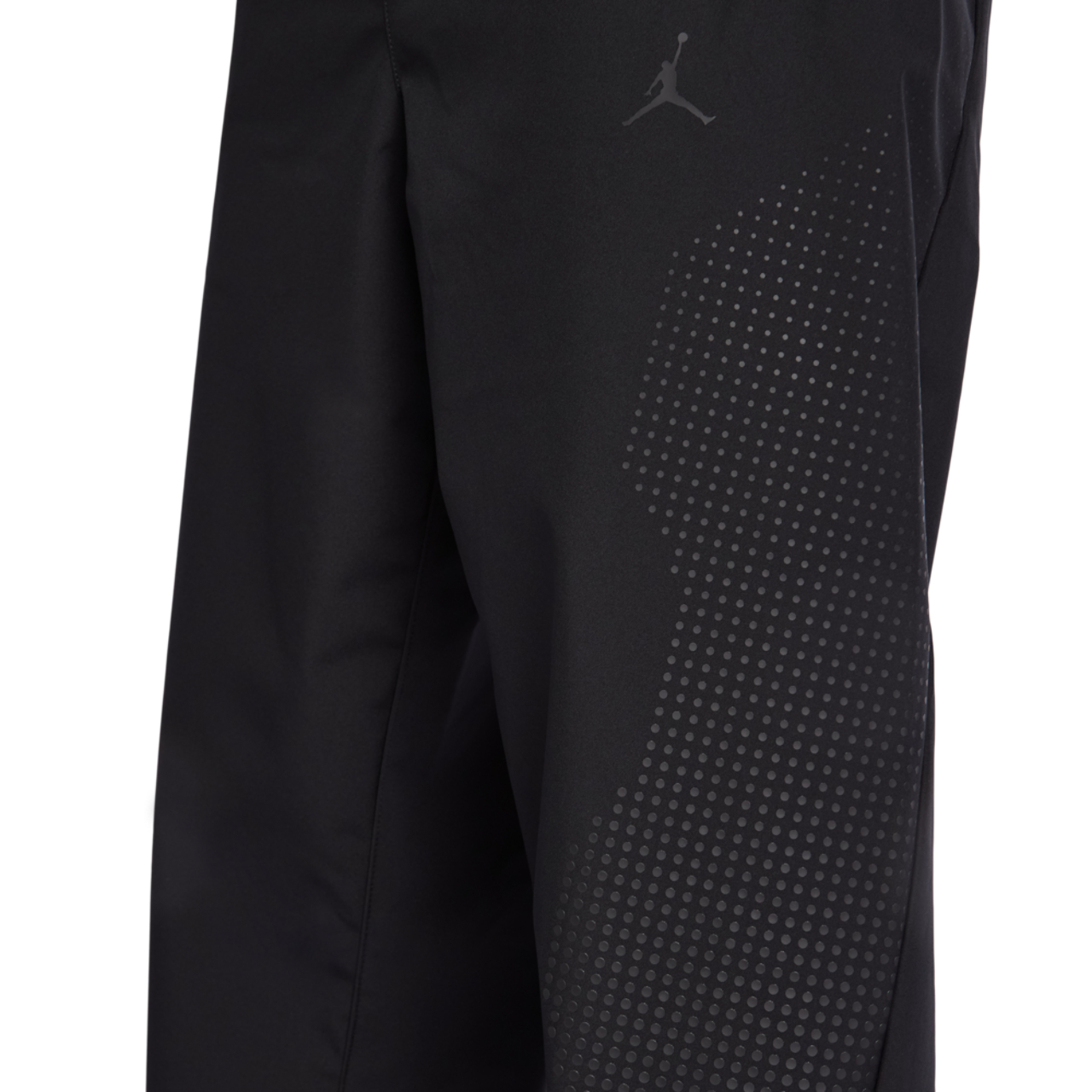 Jordan Sport Image 5 of 6. Tap to open photo gallery.