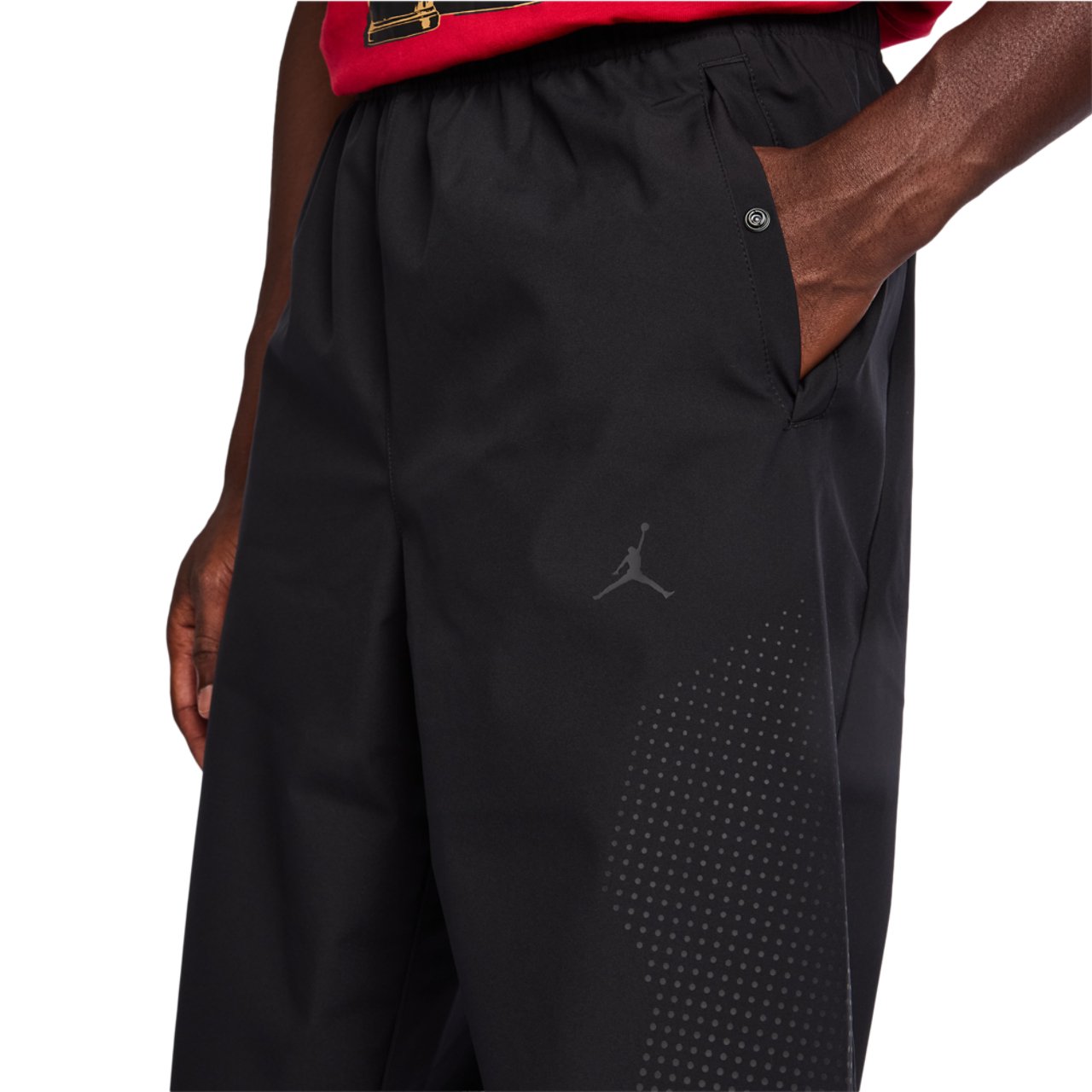 Jordan Sport Image 6 of 6. Tap to open photo gallery.