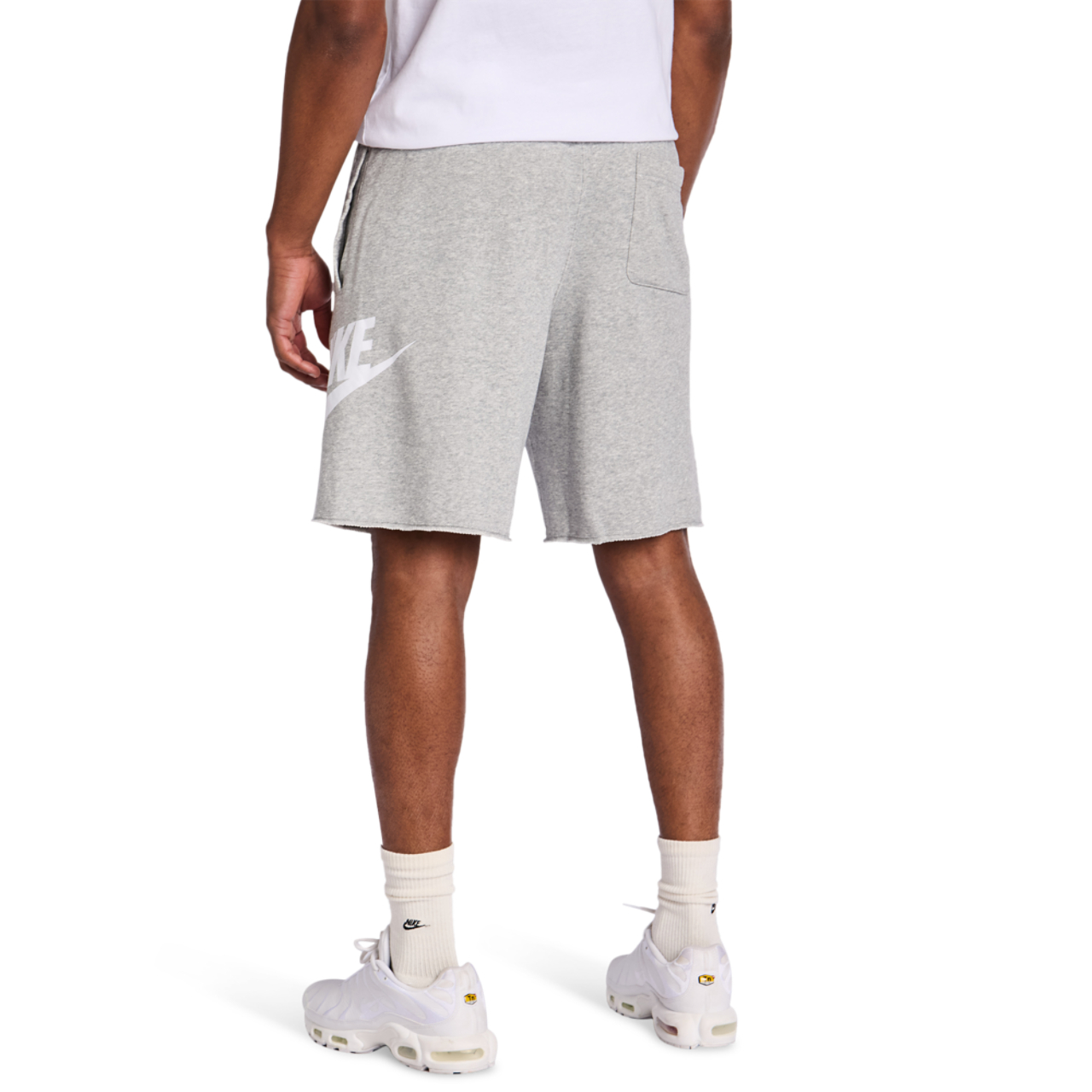 Nike Club Alumni Image 4 of 5. Tap to open photo gallery.