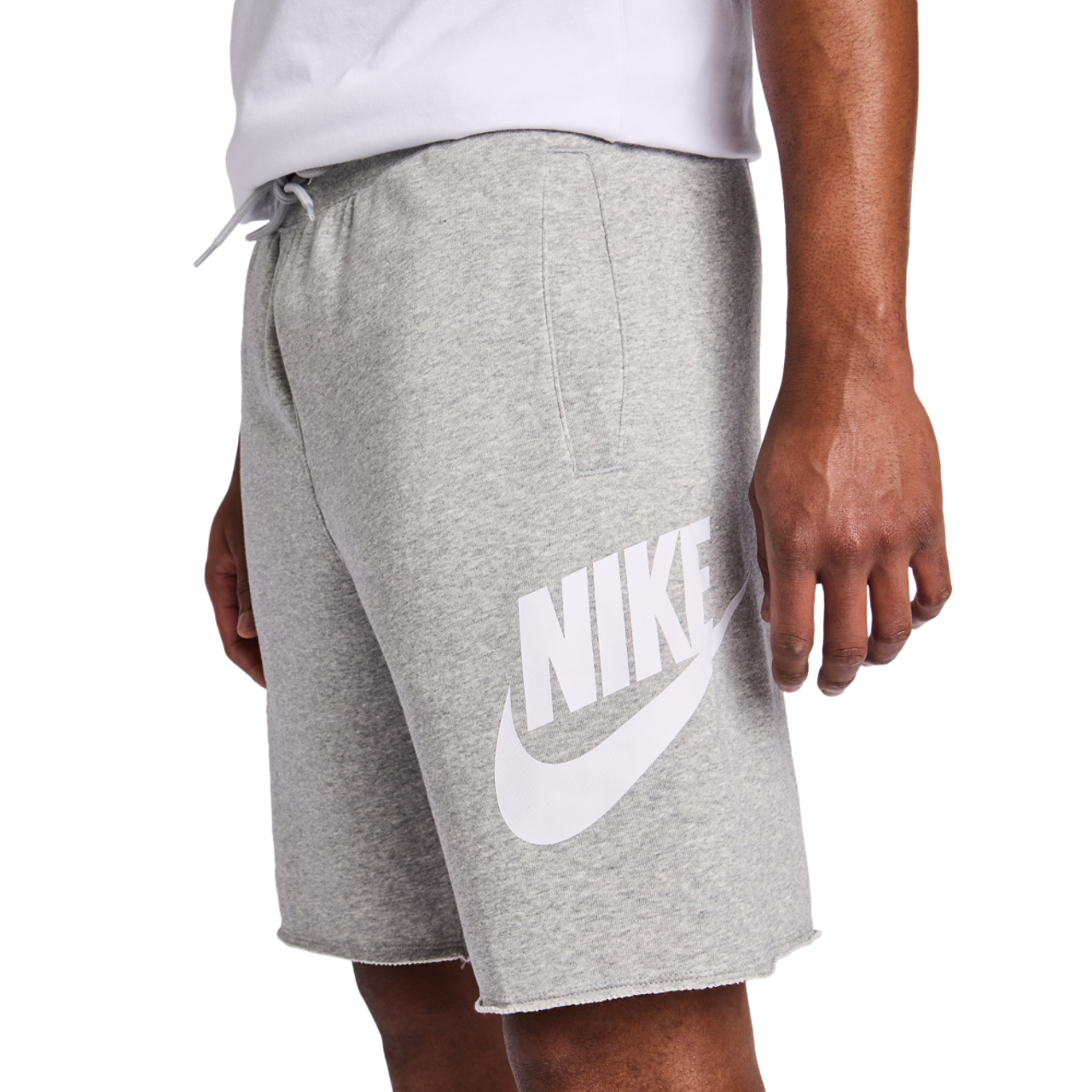 Nike Club Alumni Image 5 of 5. Tap to open photo gallery.