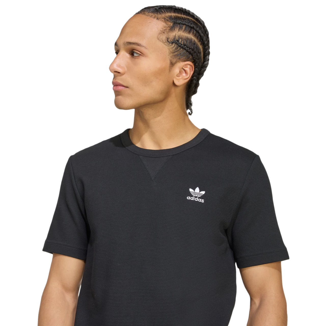 adidas Essentials Image 4 of 4. Tap to open photo gallery.