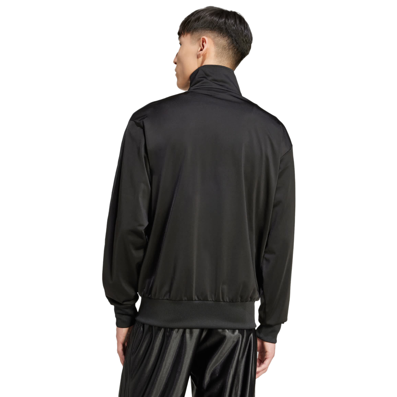 adidas Firebird Image 3 sur 4. Appuyez pour ouvrir la galerie de photos.