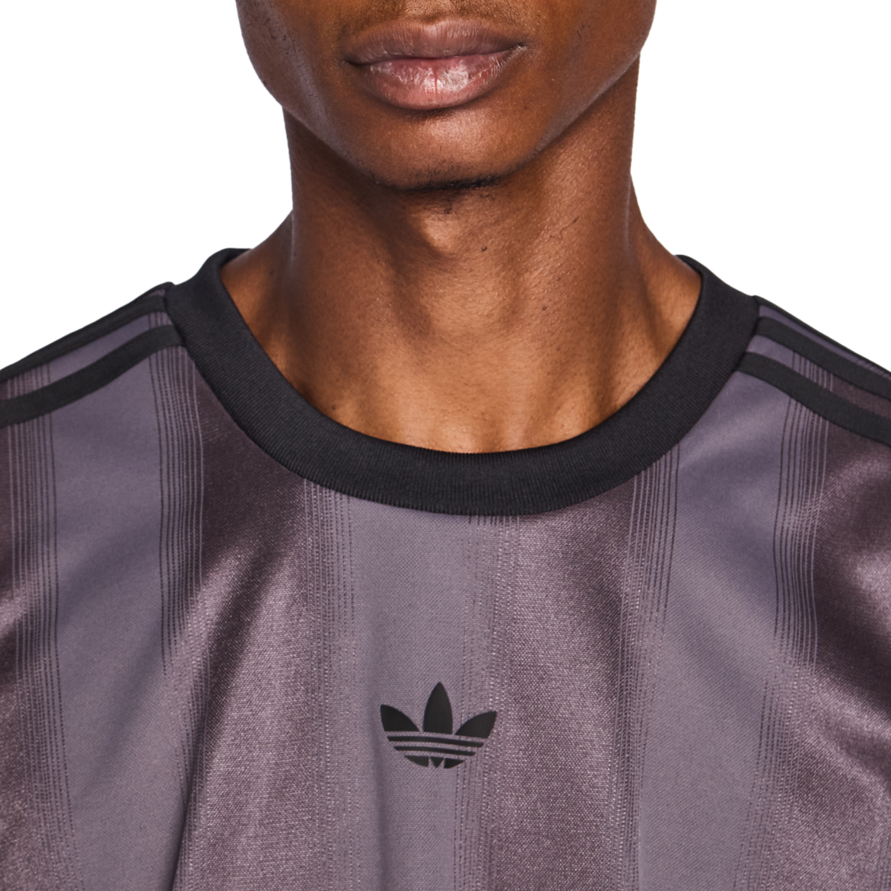 adidas Originals Image 5 of 6. Tap to open photo gallery.