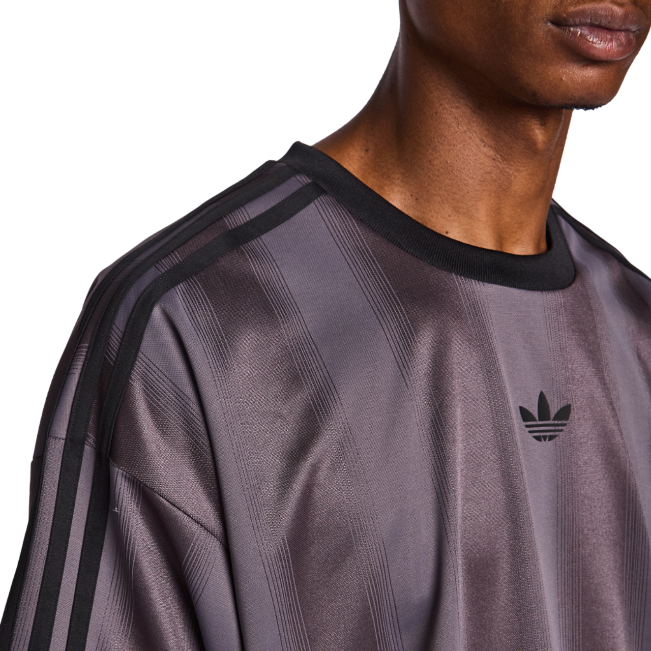 adidas Originals Image 6 of 6. Tap to open photo gallery.