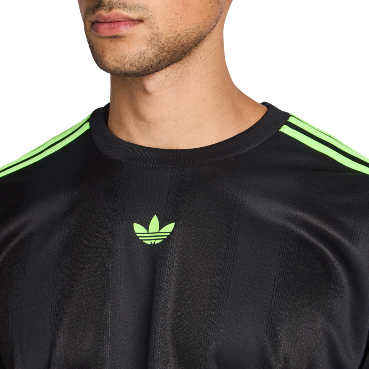 adidas Originals Bild 5 von 6. Antippen, um die Fotogalerie zu öffnen.