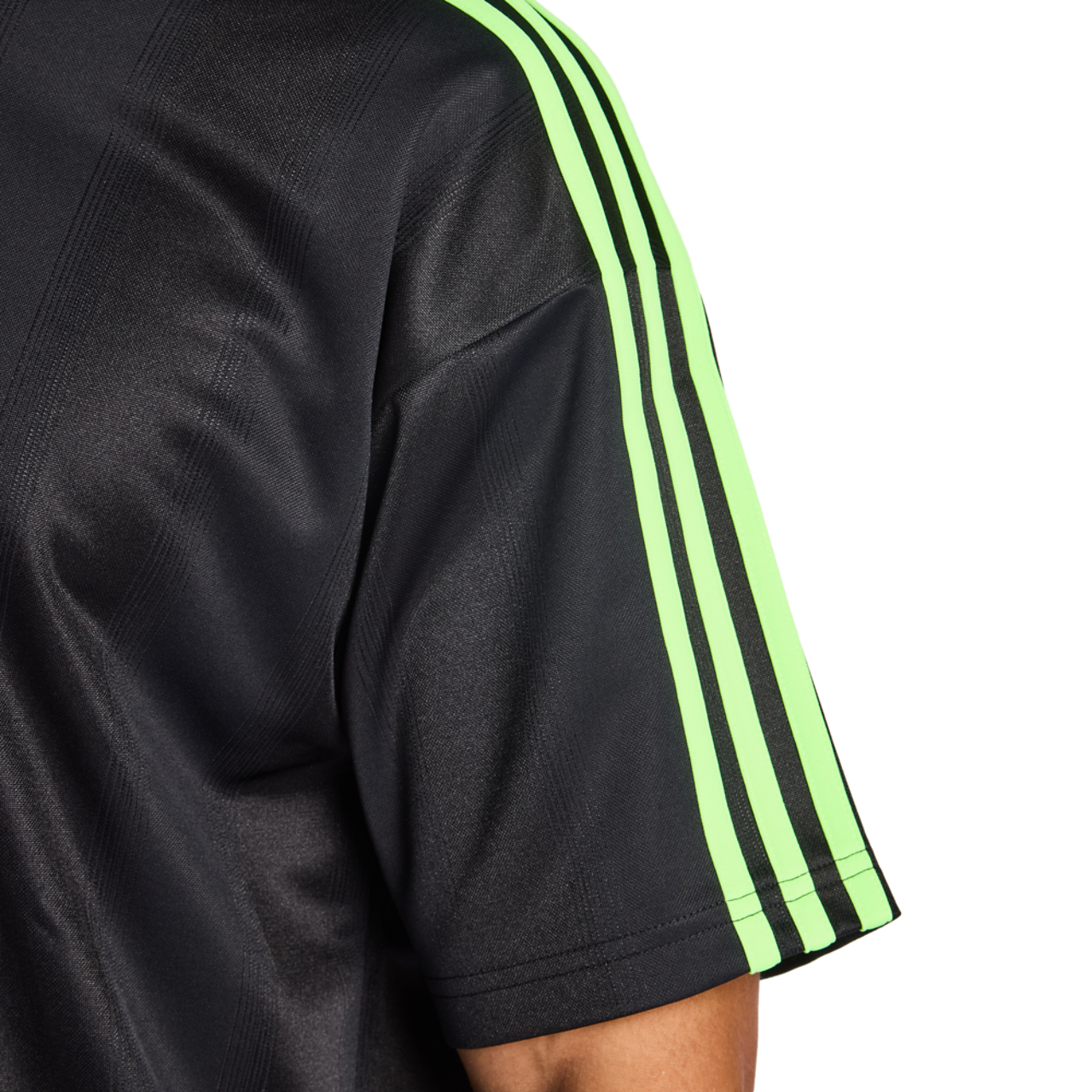 adidas Originals Bild 6 von 6. Antippen, um die Fotogalerie zu öffnen.