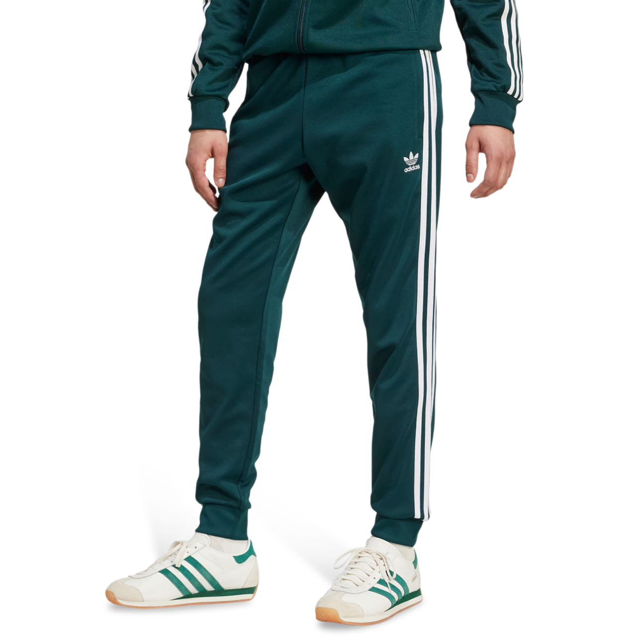 adidas Superstar Image 1 of 4. Tap to open photo gallery.