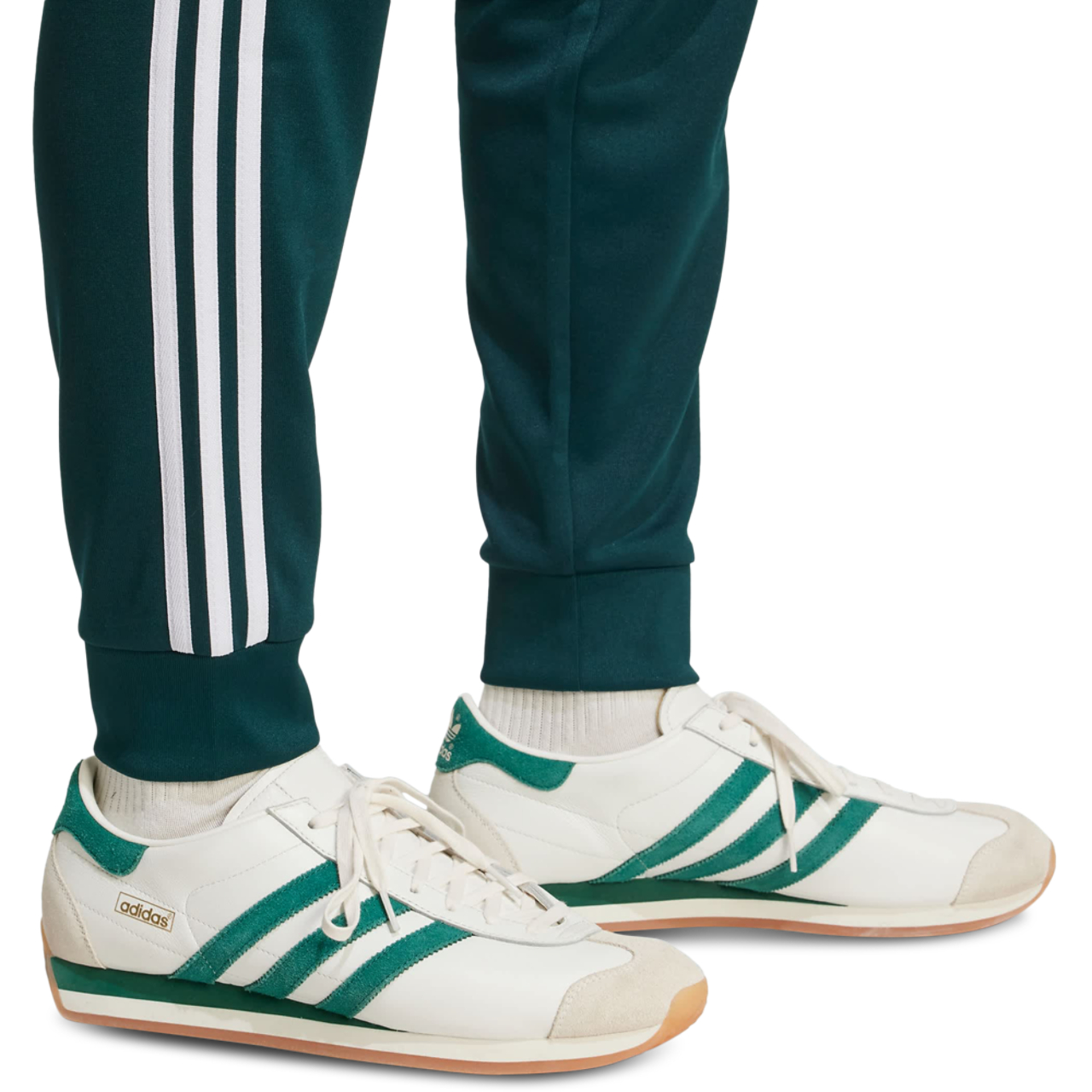 adidas Superstar Image 4 of 4. Tap to open photo gallery.
