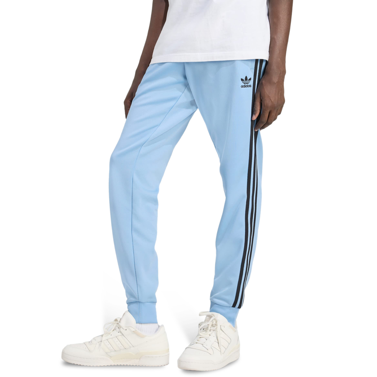 adidas Superstar Image 1 sur 4. Appuyez pour ouvrir la galerie de photos.