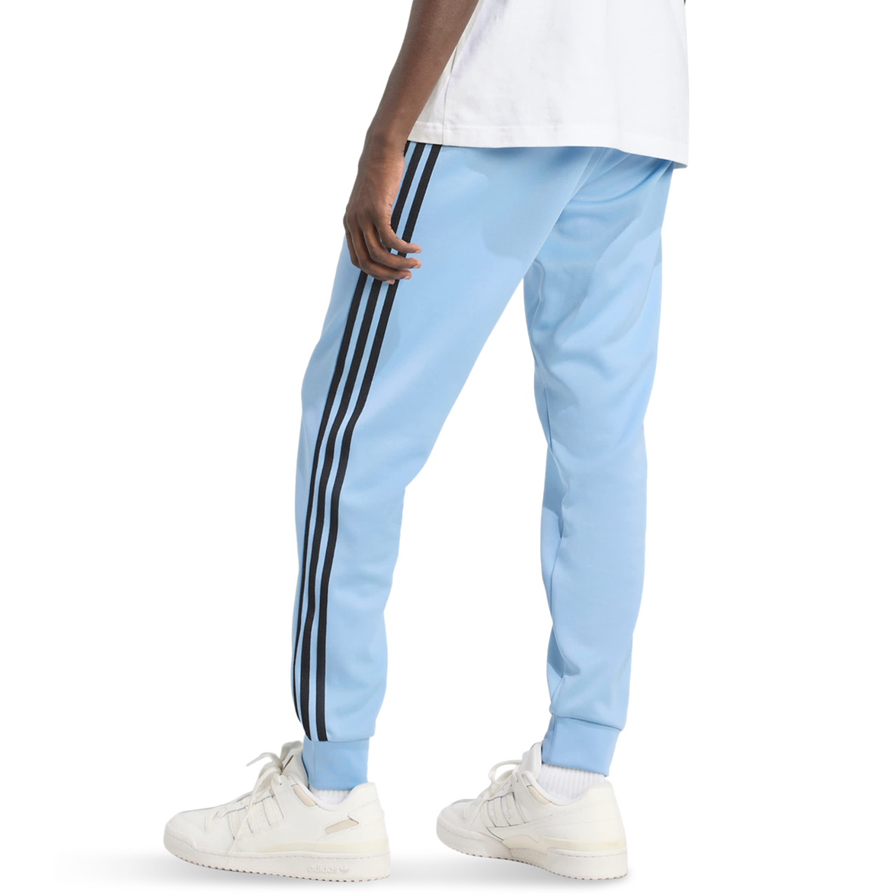 adidas Superstar Image 3 sur 4. Appuyez pour ouvrir la galerie de photos.