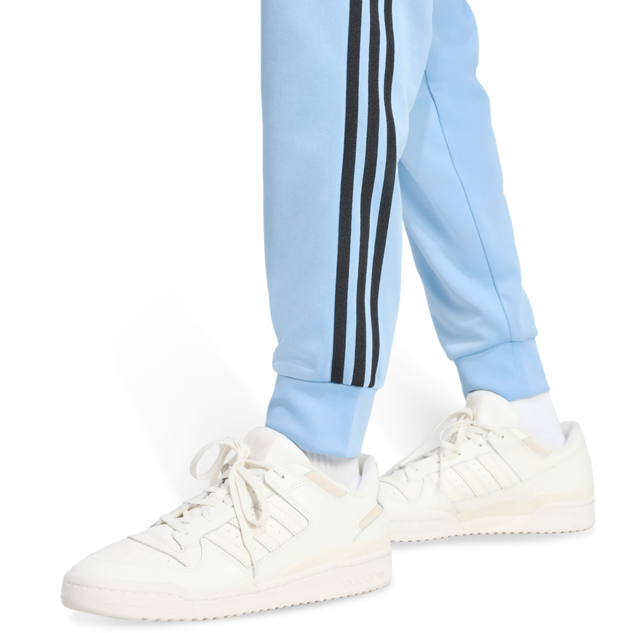 adidas Superstar Image 4 sur 4. Appuyez pour ouvrir la galerie de photos.