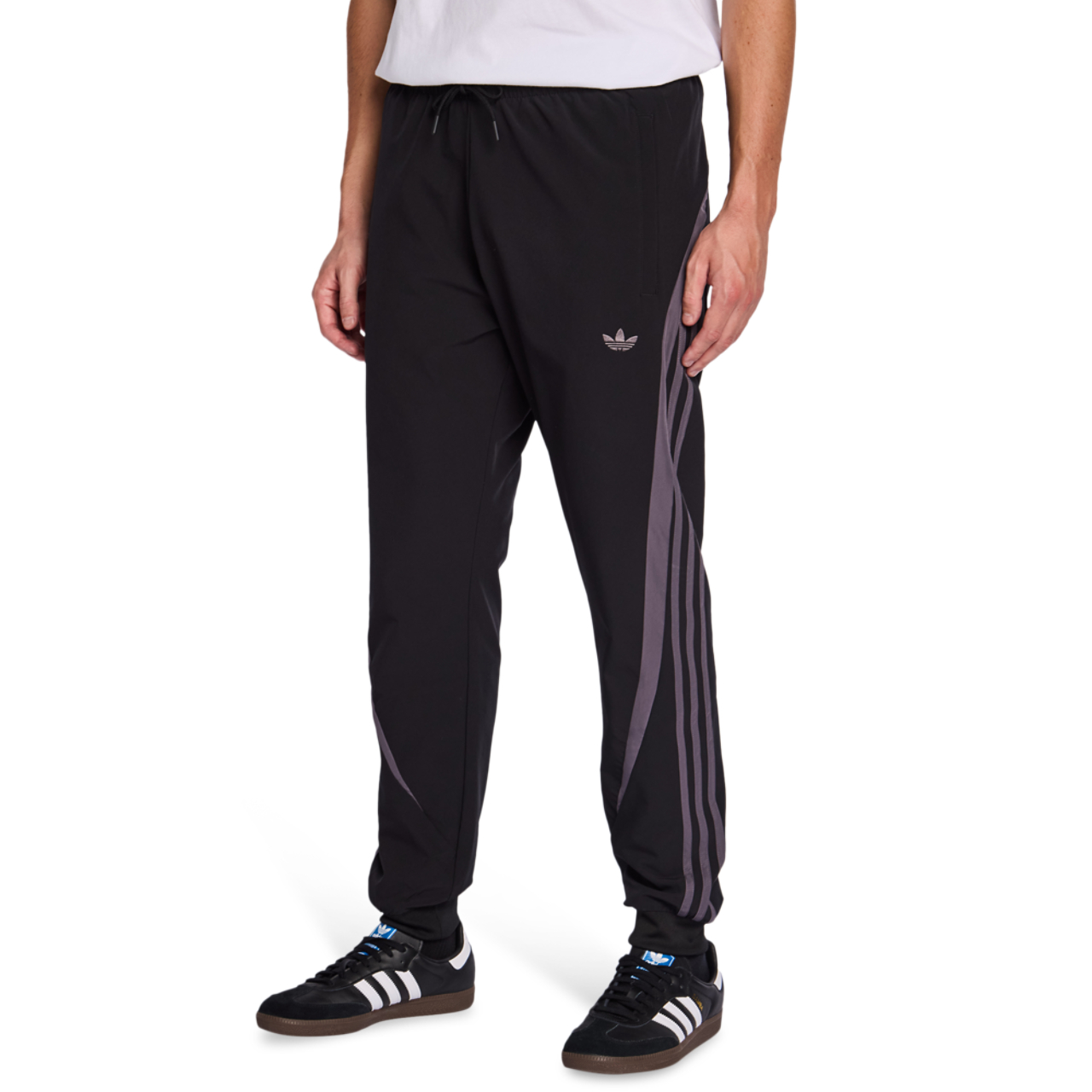adidas Archive Image 1 of 6. Tap to open photo gallery.