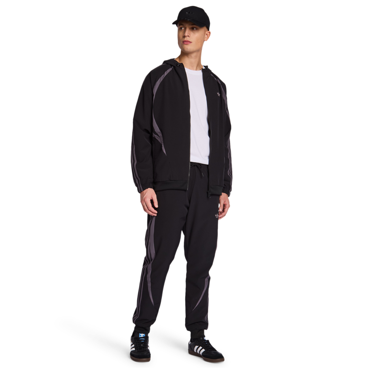 adidas Archive Image 2 of 6. Tap to open photo gallery.