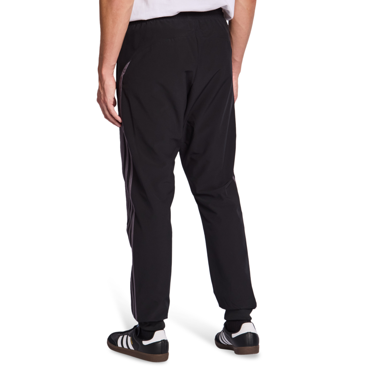 adidas Archive Image 4 of 6. Tap to open photo gallery.