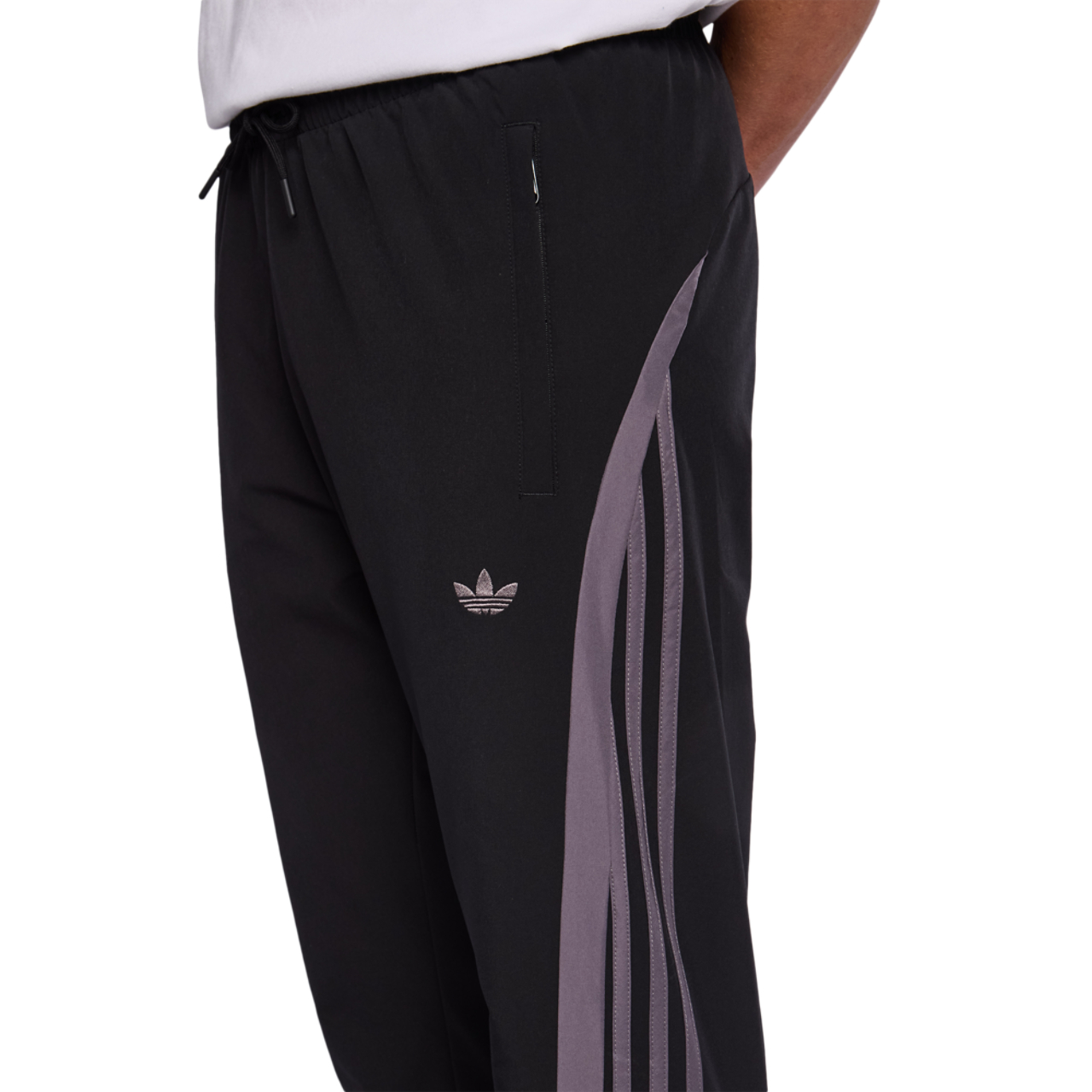 adidas Archive Image 5 of 6. Tap to open photo gallery.