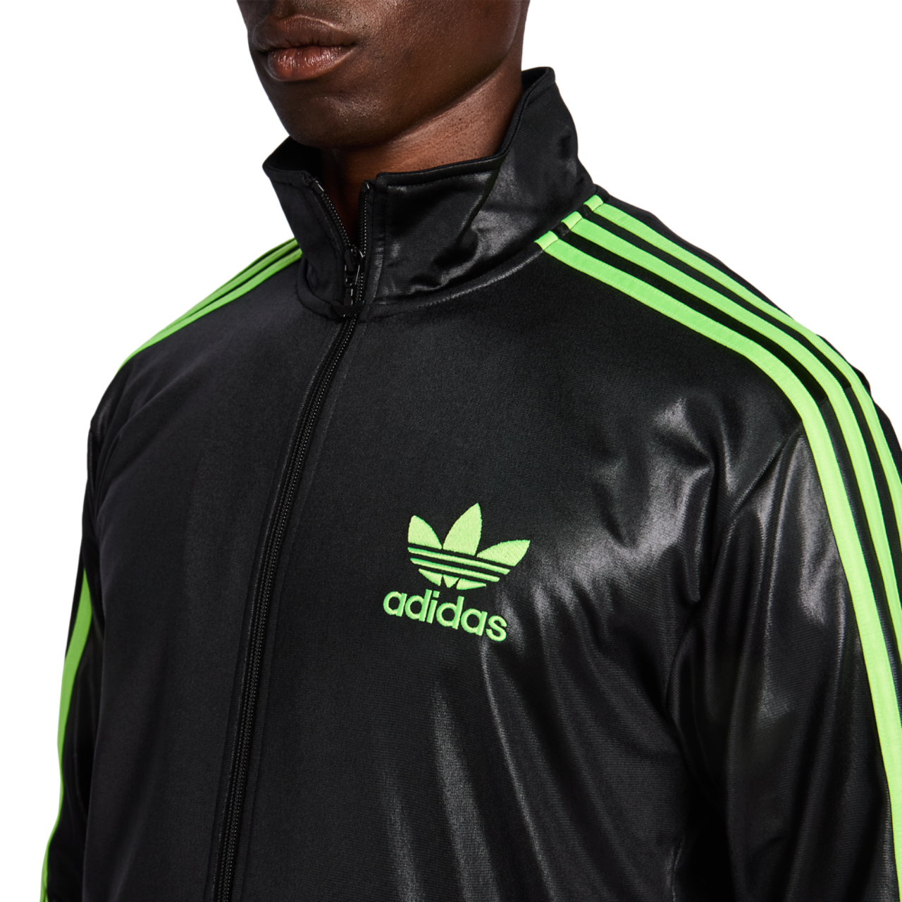 adidas アディダス CHILE62 チリ62 S(実質L) フットロッカー adidas Chile 62 Tracksuit - Industry News