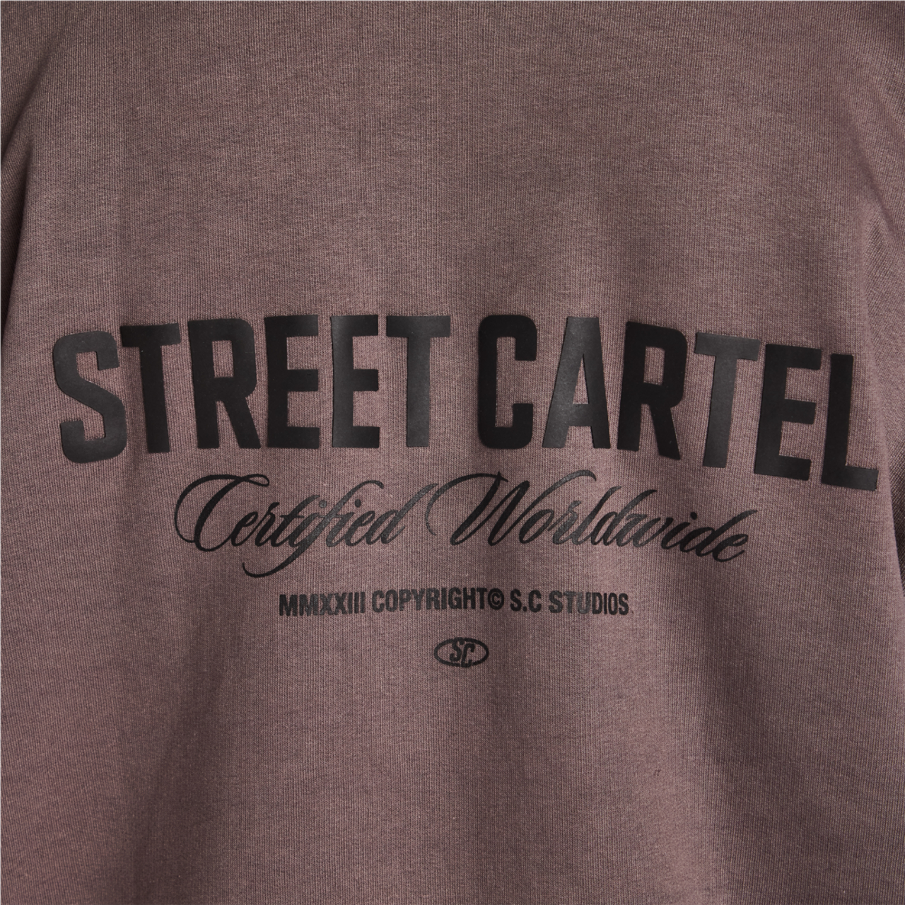 Street Cartel Russo Image 7 of 8. Tap to open photo gallery.