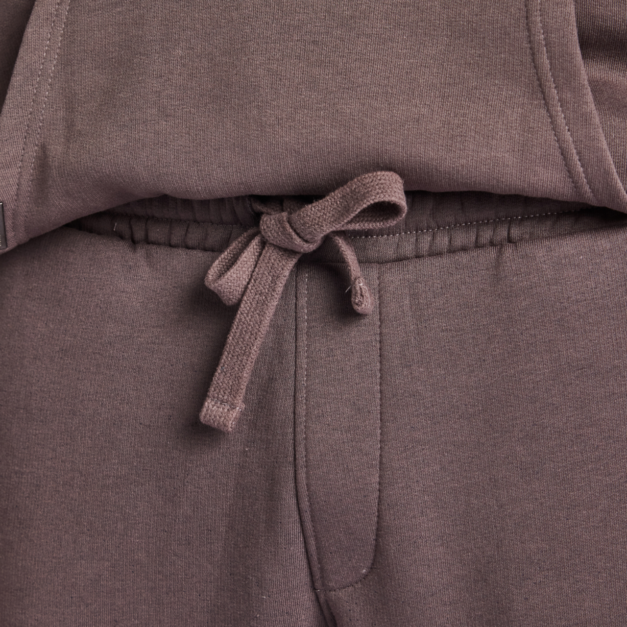 Street Cartel Russo Image 5 of 7. Tap to open photo gallery.