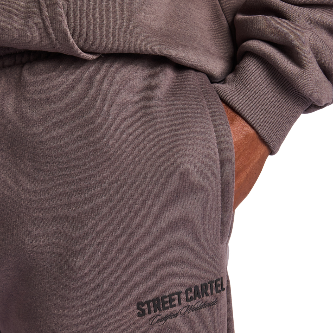 Street Cartel Russo Image 6 of 7. Tap to open photo gallery.