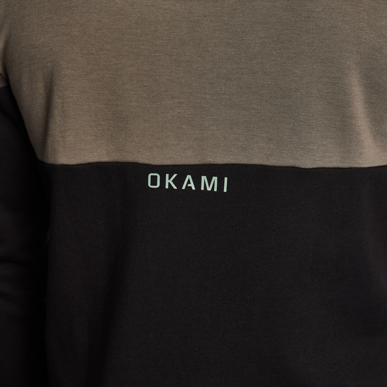 Okami Exploration Afbeelding 5 van 7. Tik om de fotogalerij te openen..