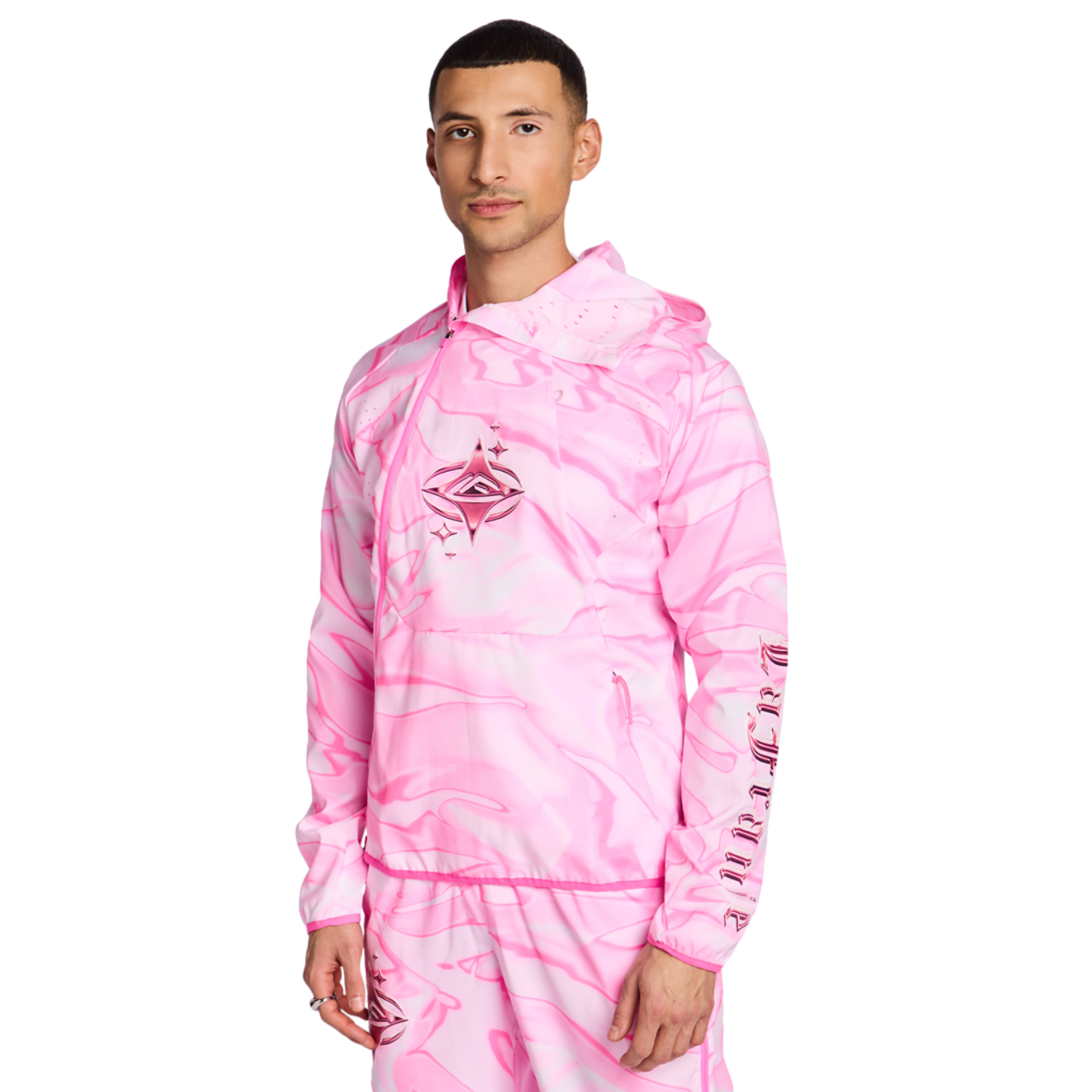 Puma Lafrance Bild 1 von 7. Antippen, um die Fotogalerie zu öffnen.