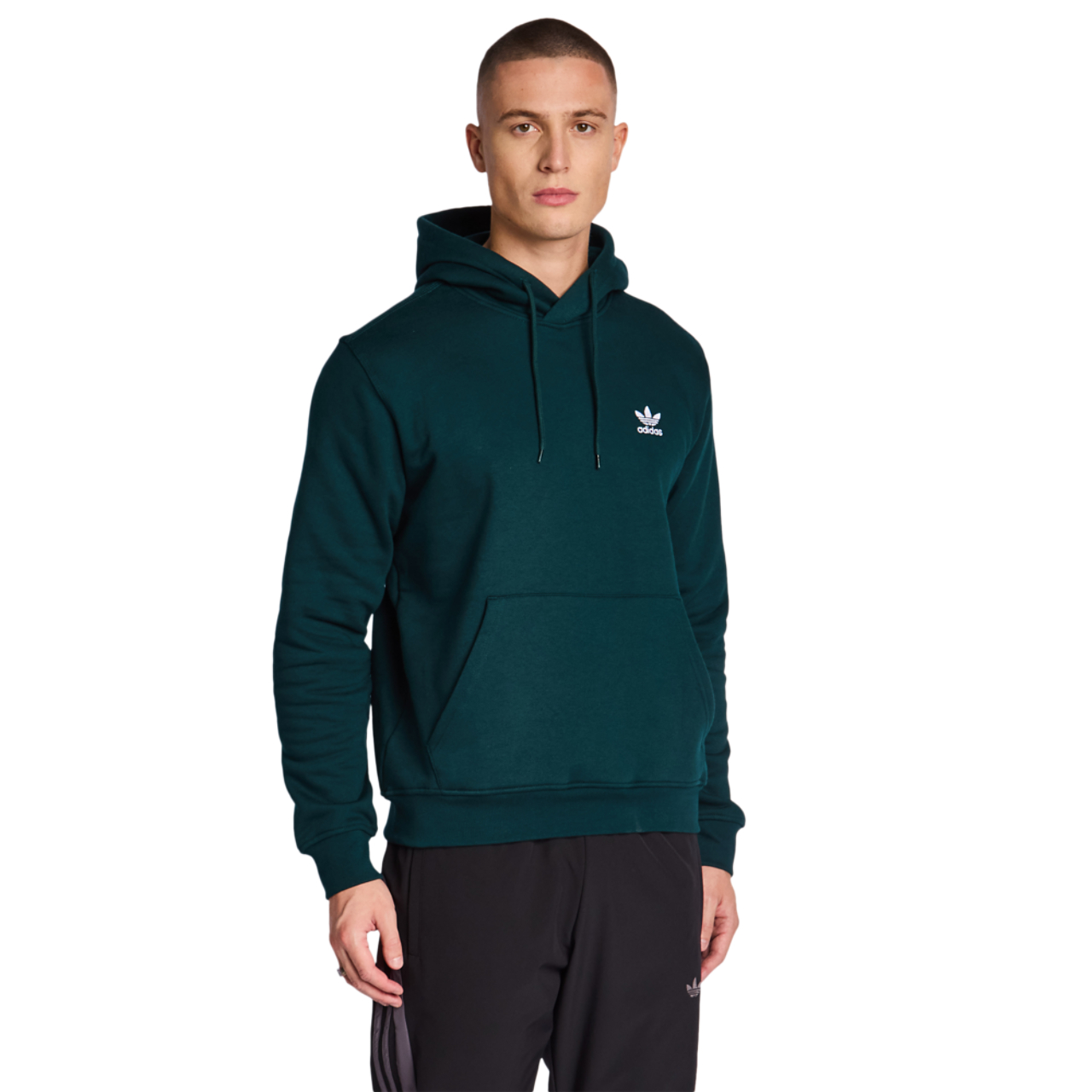 adidas Essentials Image 1 sur 6. Appuyez pour ouvrir la galerie de photos.