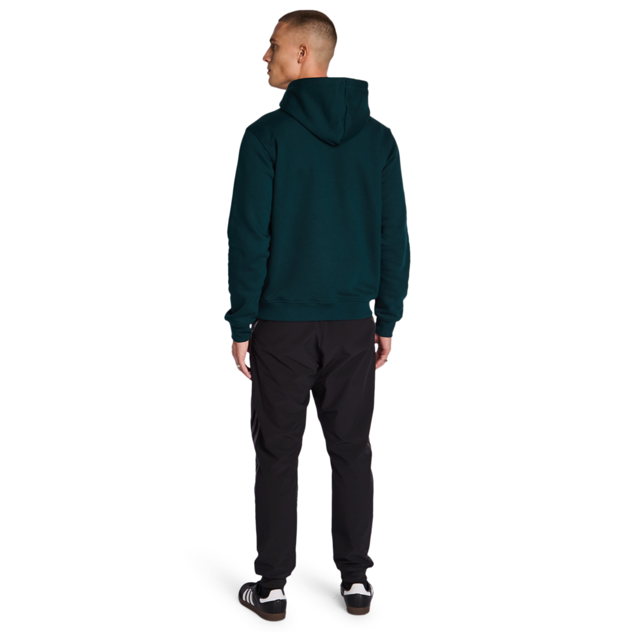 adidas Essentials Image 3 sur 6. Appuyez pour ouvrir la galerie de photos.