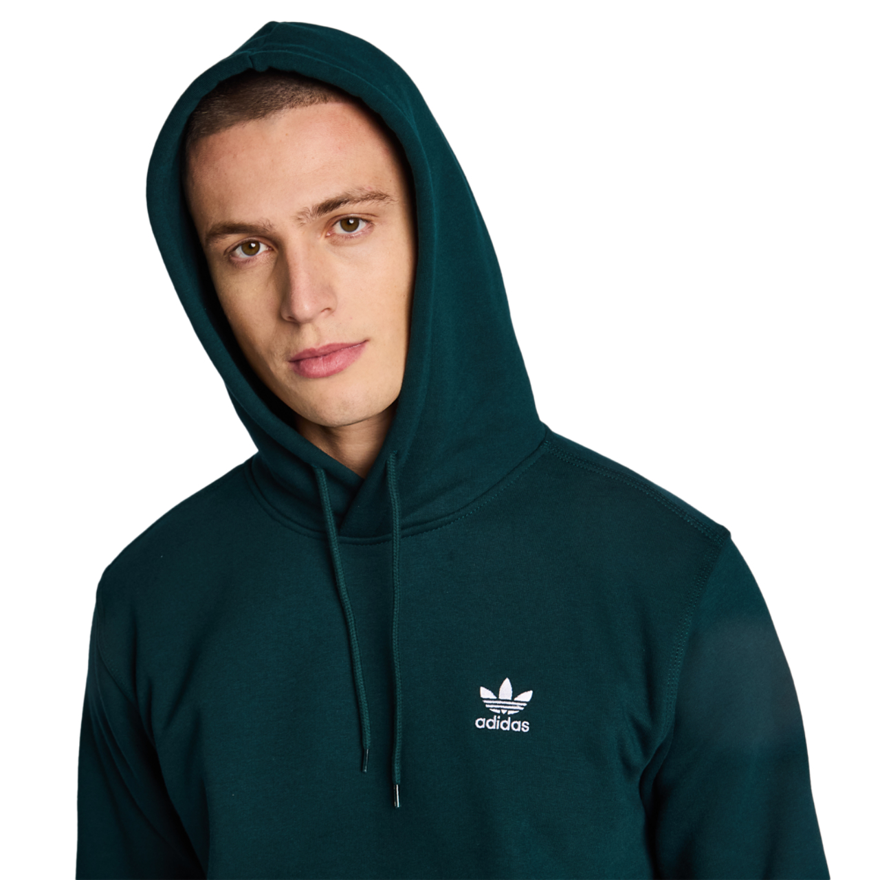 adidas Essentials Image 5 sur 6. Appuyez pour ouvrir la galerie de photos.