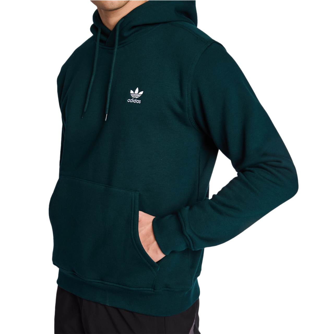 adidas Essentials Image 6 sur 6. Appuyez pour ouvrir la galerie de photos.