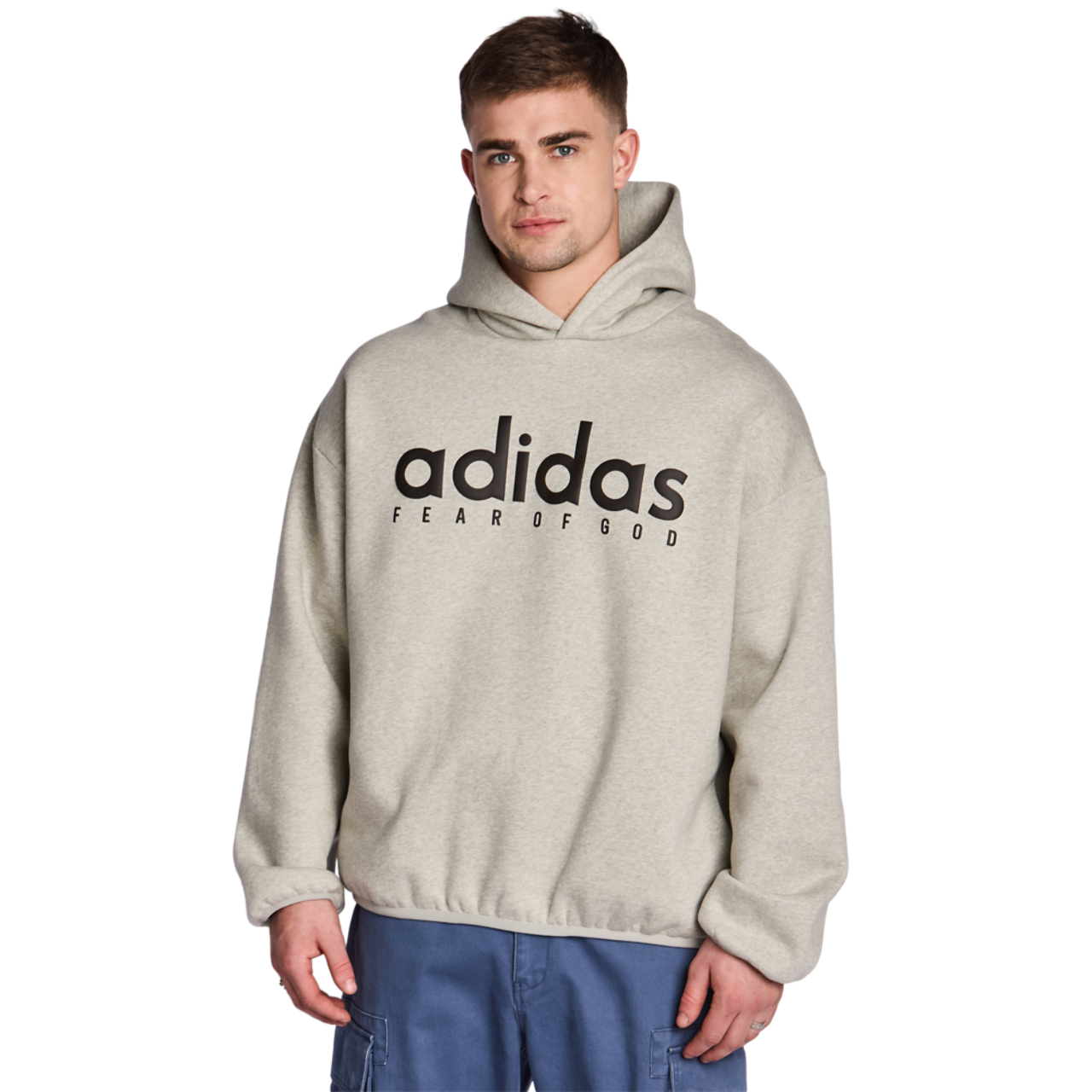 adidas Fear Of God Immagine 1 di 7. Tocca per aprire la galleria fotografica.