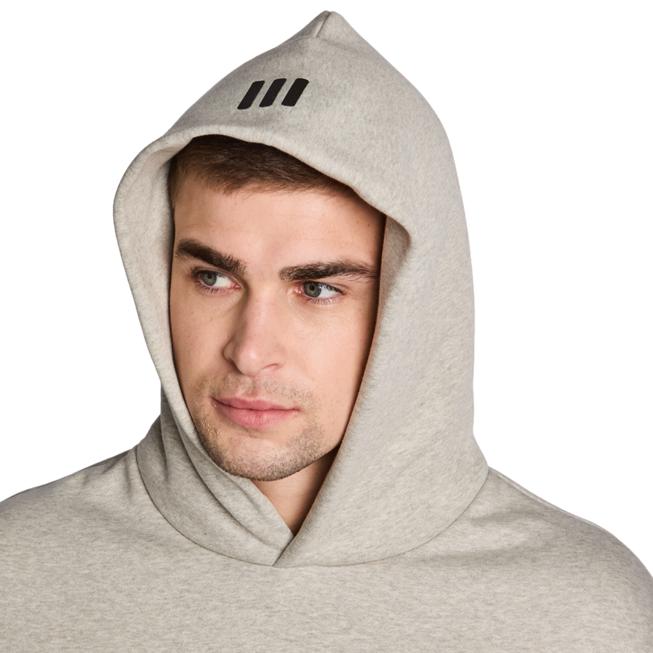 adidas Fear Of God Immagine 7 di 7. Tocca per aprire la galleria fotografica.