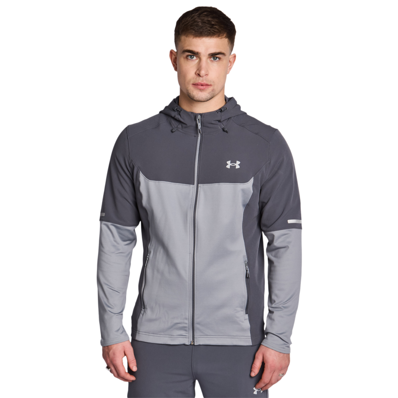 Under Armour Utility Winterized Afbeelding 1 van 6. Tik om de fotogalerij te openen..
