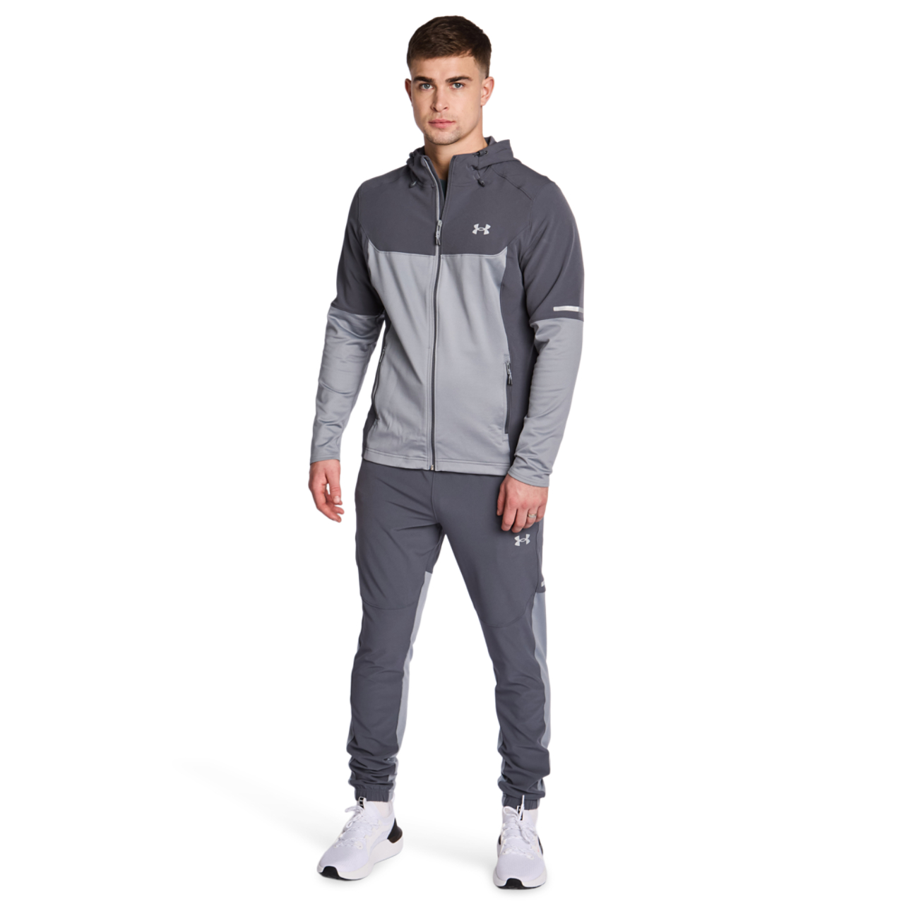 Under Armour Utility Winterized Afbeelding 2 van 6. Tik om de fotogalerij te openen..