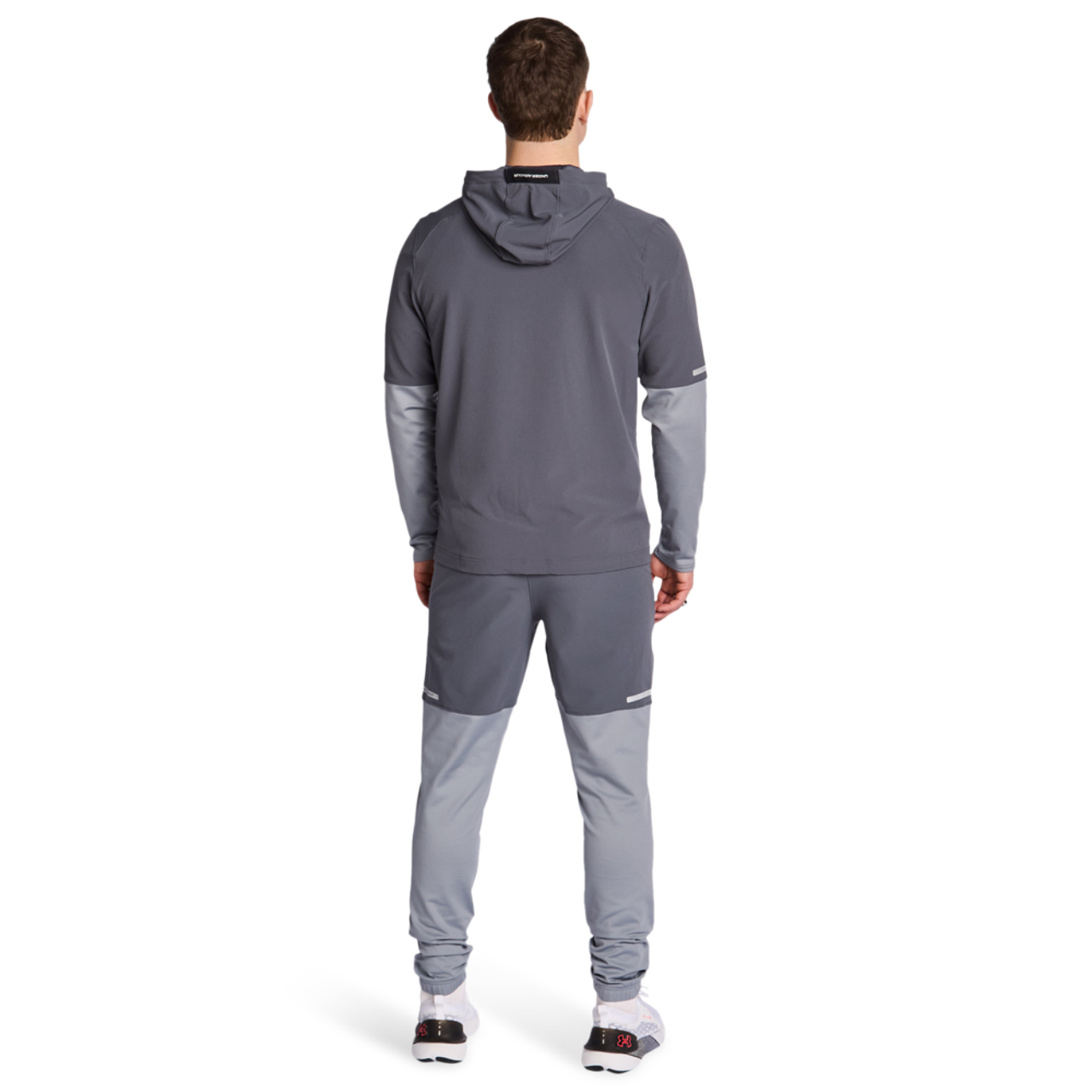 Under Armour Utility Winterized Afbeelding 3 van 6. Tik om de fotogalerij te openen..