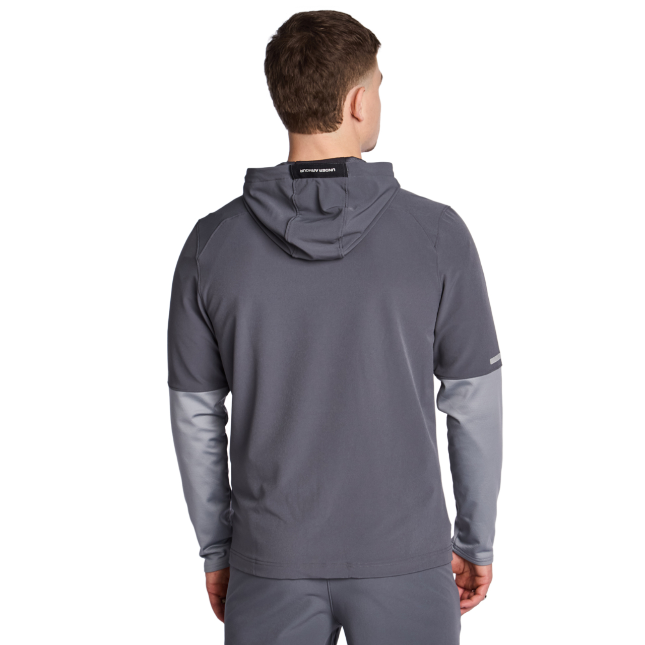 Under Armour Utility Winterized Afbeelding 4 van 6. Tik om de fotogalerij te openen..
