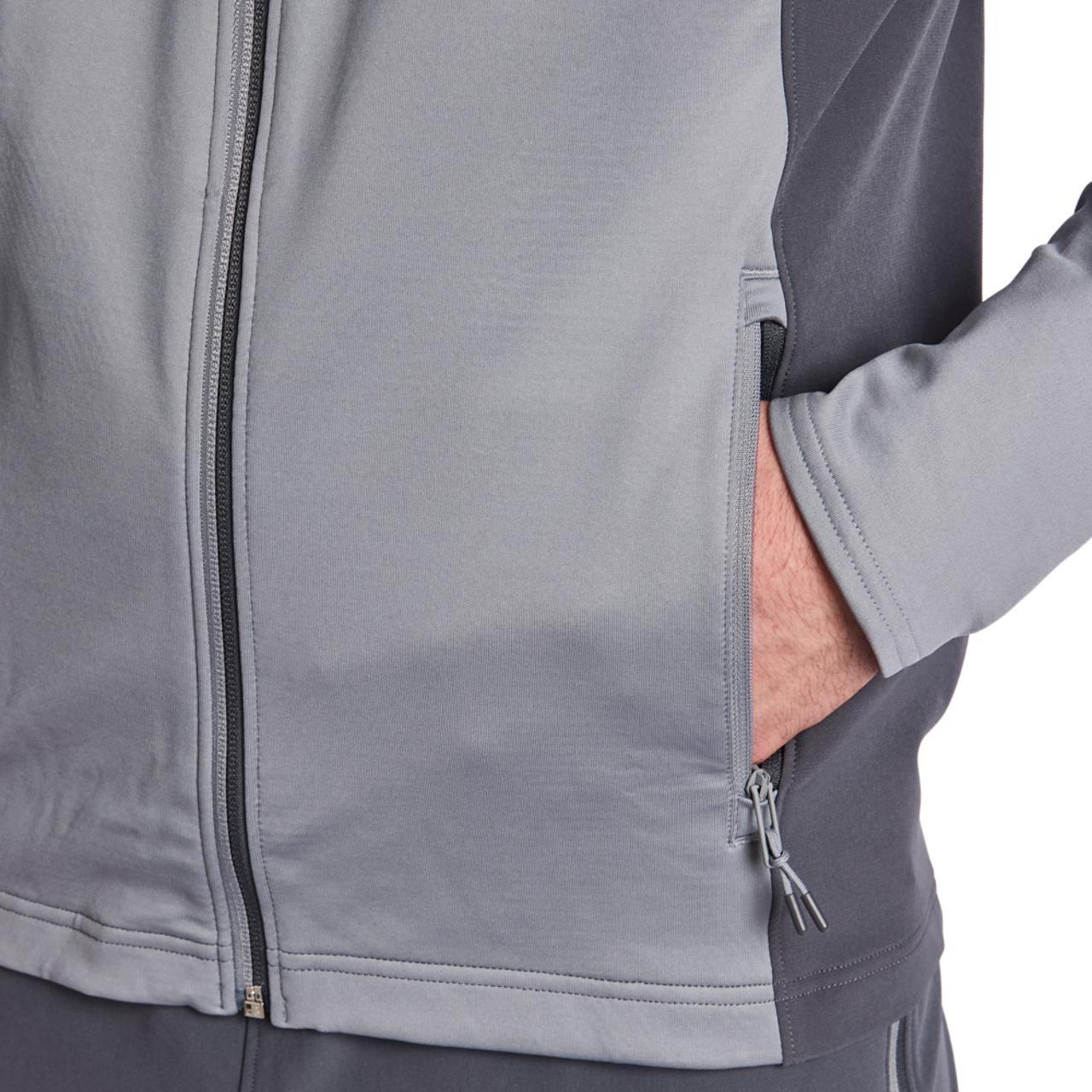 Under Armour Utility Winterized Afbeelding 5 van 6. Tik om de fotogalerij te openen..