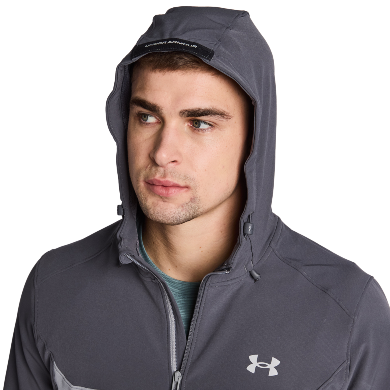 Under Armour Utility Winterized Afbeelding 6 van 6. Tik om de fotogalerij te openen..