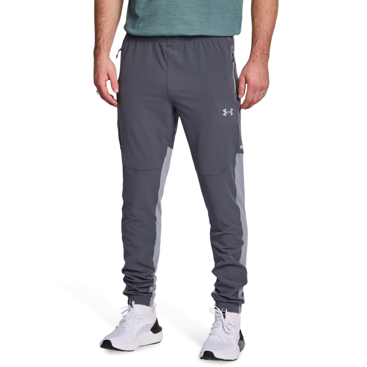 Under Armour Utility Winterized Image 1 of 5. Tap to open photo gallery.