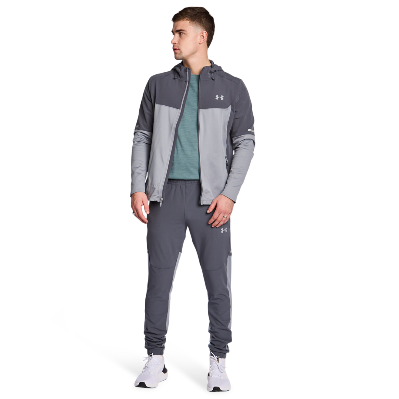 Under Armour Utility Winterized Image 2 of 5. Tap to open photo gallery.